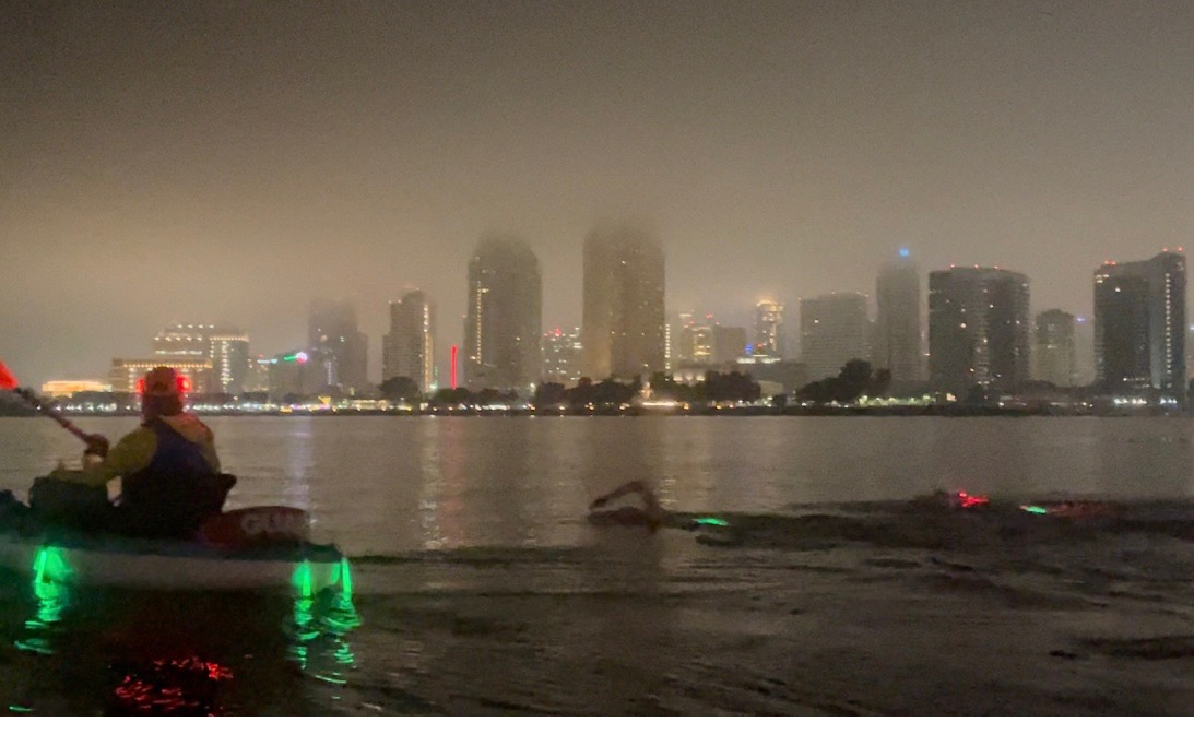 Blog cover